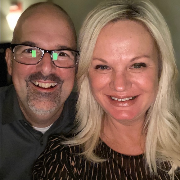 Meet your Posher, Jackie - Picture 3 of 4